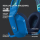 LOGITECH SG733 LIGHTSPEED Wireless RGB Headset BLUE Niebieski - 594939 - zdjęcie 10